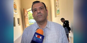 exhorto Congreso Tamaulipas