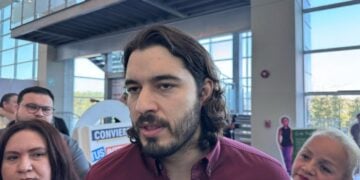expansión de maquiladoras en Tamaulipas