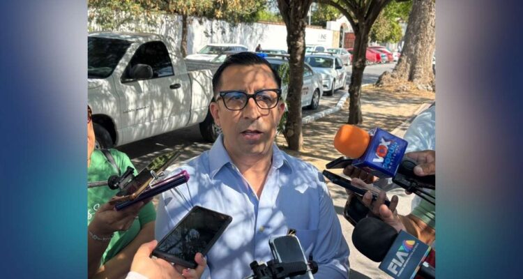extorsiones telefónicas en Ciudad Victoria
