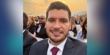 Feria Aeroespacial México 2025