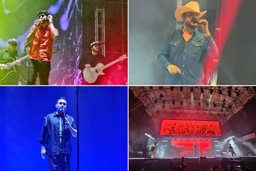 fiestas de abril 2025 tampico