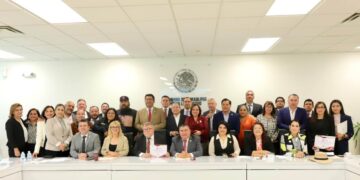 finanzas públicas Tamaulipas