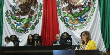 foro de carbono Tamaulipas