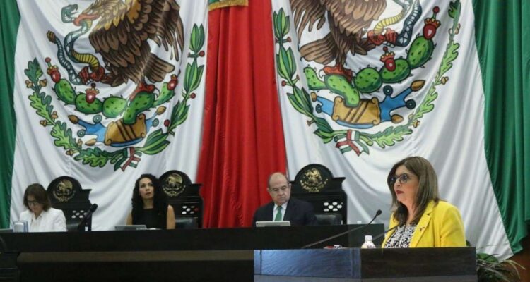 foro de carbono Tamaulipas
