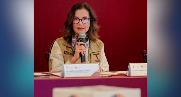 Foro Nacional de la Agenda 2030