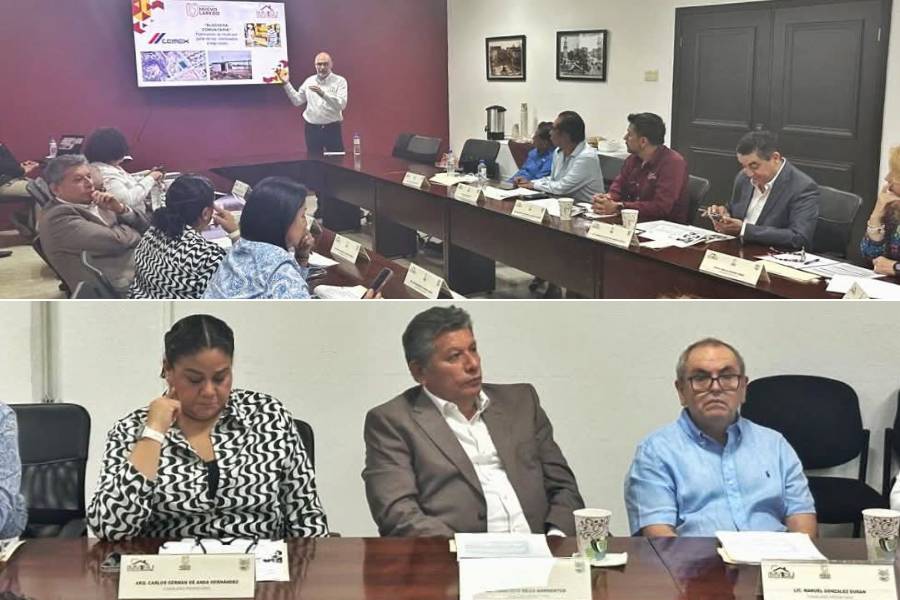 fortalecimiento jurídico IMVISU