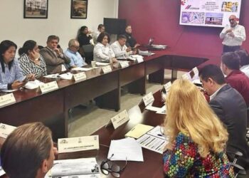 fortalecimiento jurídico IMVISU
