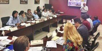 fortalecimiento jurídico IMVISU