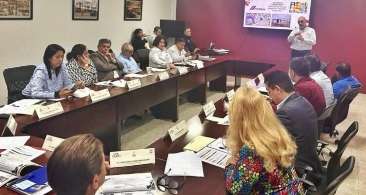 fortalecimiento jurídico IMVISU