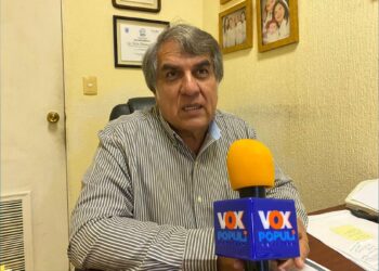 fraudes financieros en Matamoros