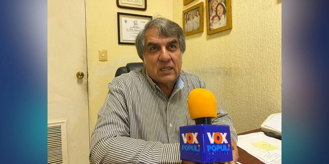 fraudes por teléfono Condusef Matamoros