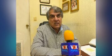 fraudes por teléfono Condusef Matamoros