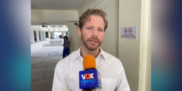 gestión de residuos urbanos Tamaulipas