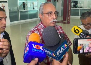 gripe aviar en Tamaulipas