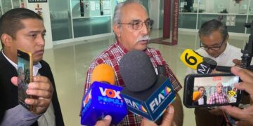 gripe aviar en Tamaulipas