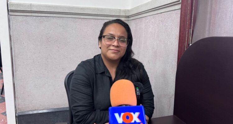 Guardia Estatal Tamaulipas en Tampico