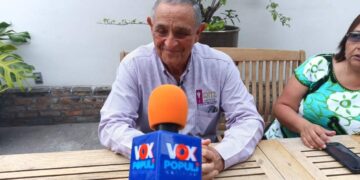 hoteles Semana Santa Matamoros