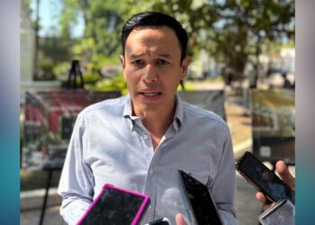 impuesto a Airbnb Ciudad Victoria
