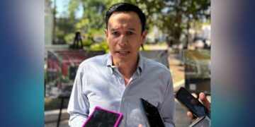 impuesto a Airbnb Ciudad Victoria