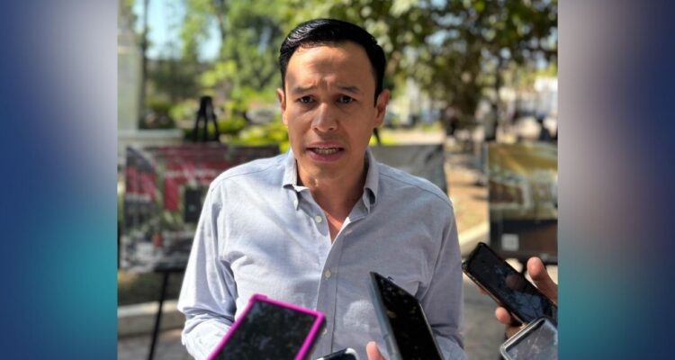 impuesto a Airbnb Ciudad Victoria