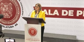 Impuesto Verde en Tamaulipas