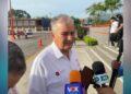 impulso salud pública en Tamaulipas