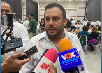 incendio forestal en Villa de Casas