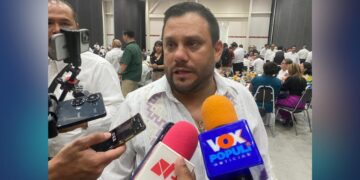 incendio forestal en Villa de Casas