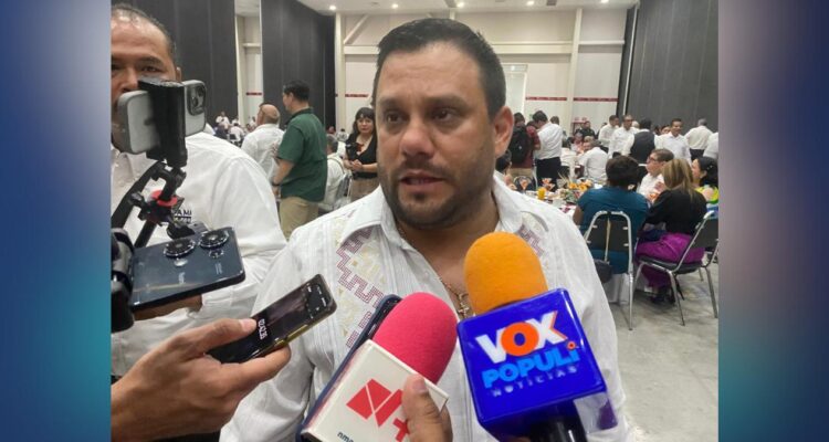 incendio forestal en Villa de Casas