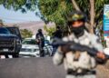 influencers asesinados en México