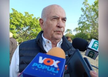 invasión de terrenos en Tamaulipas