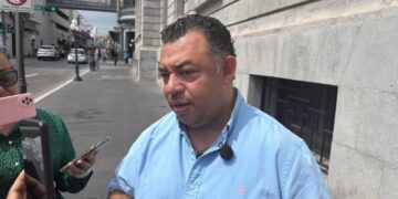 ​inversión inmobiliaria Tamaulipas