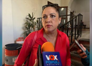 invitaciones para pago de predial en Ciudad Victoria