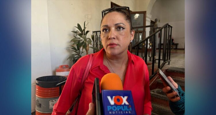 invitaciones para pago de predial en Ciudad Victoria