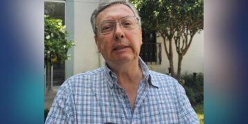 jubilaciones Ayuntamiento de Ciudad Victoria