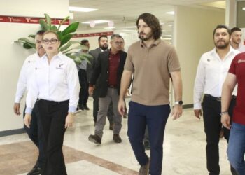 juntas de conciliación y arbitraje en tamaulipas