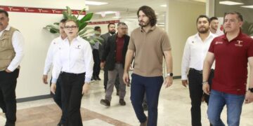 juntas de conciliación y arbitraje en tamaulipas