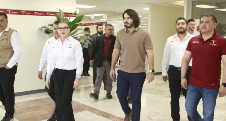juntas de conciliación y arbitraje en tamaulipas