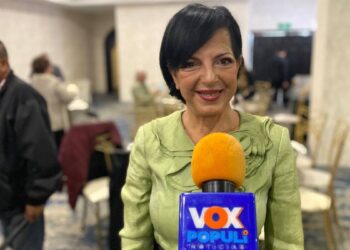legítima defensa mujeres Tamaulipas