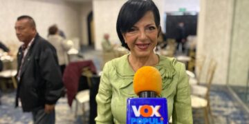 legítima defensa mujeres Tamaulipas