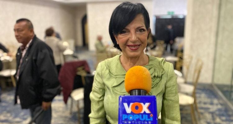 legítima defensa mujeres Tamaulipas