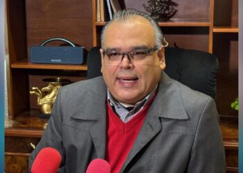licencia de conducir en Ciudad Victoria