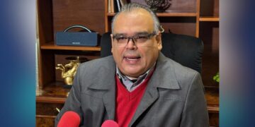 licencia de conducir en Ciudad Victoria