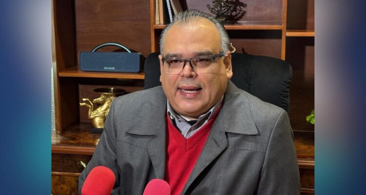 licencia de conducir en Ciudad Victoria