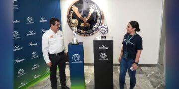 Liga Premier MX