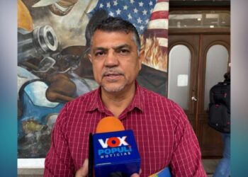 limpieza de drenes en Ciudad Victoria