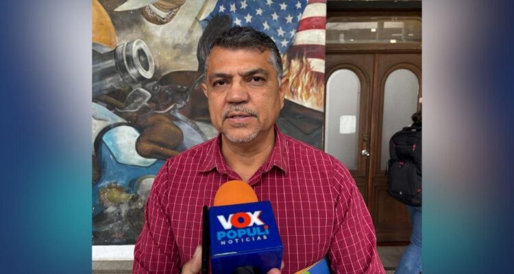 limpieza de drenes en Ciudad Victoria