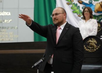 localización de personas desaparecidas en Tamaulipas