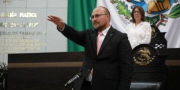 localización de personas desaparecidas en Tamaulipas