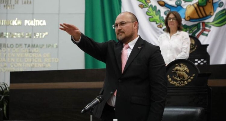 localización de personas desaparecidas en Tamaulipas
